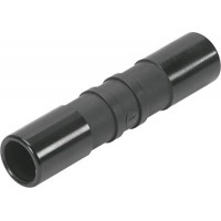 Фитинг Festo QSH-10-50