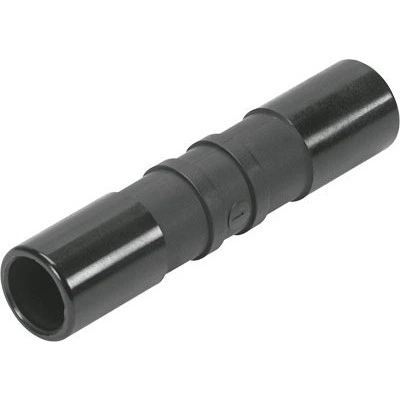 Фитинг Festo QSH-10-50 Фитинг Festo QSH-10-50