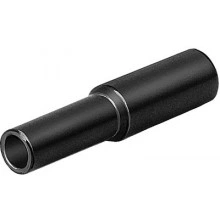 Фитинг Festo QSH-16-12