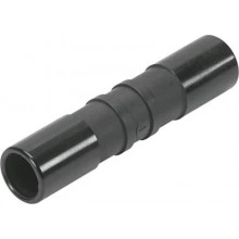 Фитинг Festo QSH-4-100