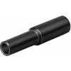Фитинг Festo QSH-8-4