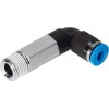 Фитинг Festo QSLL-3/8-6