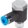Фитинг Festo QSLV-1/8-8