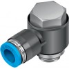 Фитинг Festo QSLV-G1/8-4