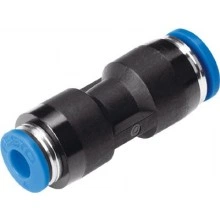 Фитинг Festo QSM-3-2