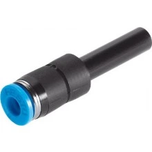 Фитинг Festo QSM-4H-3-100