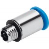 Фитинг Festo QSM-B-M5-3-I-20