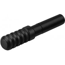 Фитинг Festo QSMC-3H