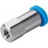 Фитинг Festo QSMF-M3-3