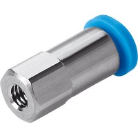 Фитинг Festo QSMF-M3-3