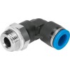 Фитинг Festo QSML-G1/8-4