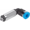 Фитинг Festo QSMLL-M3-3