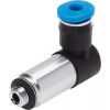Фитинг Festo QSMLLV-M7-4-I