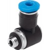 Фитинг Festo QSMLV-M7-6-I