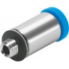 Фитинг Festo QSM-M5-3-I-R