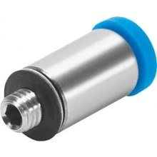 Фитинг Festo QSM-M5-3-I-R