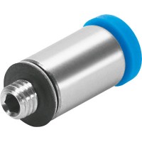 Фитинг Festo QSM-M7-6-I-R