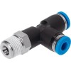 Фитинг Festo QSMTL-1/8-6