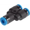 Фитинг Festo QSMY-6