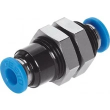 Фитинг Festo QSS-12