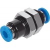 Фитинг Festo QSS-4-100