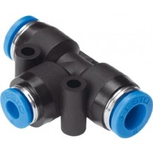 Фитинг Festo QST-10-8