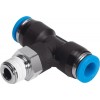 Фитинг Festo QST-B-1/2-12-10