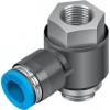 Фитинг Festo QSTF-G3/8-10