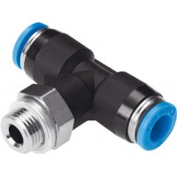Фитинг Festo QST-G1/2-12