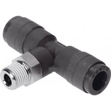 Фитинг Festo QST-V0-1/8-6