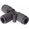Фитинг Festo QST-V0-10