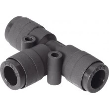 Фитинг Festo QST-V0-10