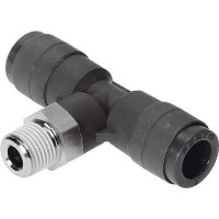 Фитинг Festo QST-V0-3/8-12