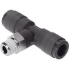 Фитинг Festo QST-V0-3/8-8