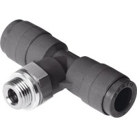 Фитинг Festo QST-V0-G1/2-10