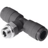 Фитинг Festo QST-V0-G1/2-12