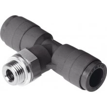 Фитинг Festo QST-V0-G3/8-8