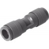 Фитинг Festo QS-V0-4