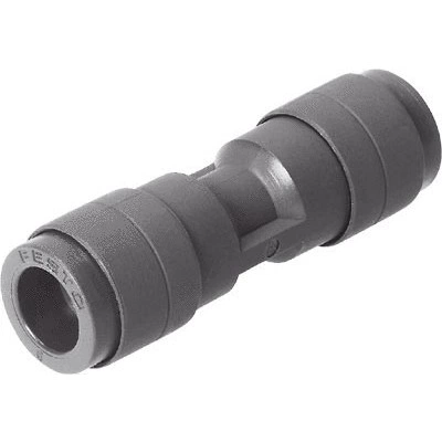 Фитинг Festo QS-V0-4