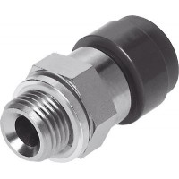Фитинг Festo QS-V0-G1/2-12