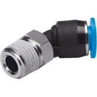 Фитинг Festo QSW-1/2-16