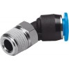Фитинг Festo QSW-1/4-6