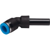 Фитинг Festo QSW-4HL