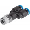 Фитинг Festo QSY-1/8-6