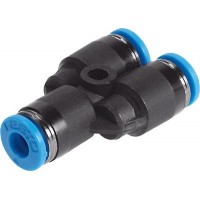 Фитинг Festo QSY-12-8