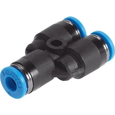 Фитинг Festo QSY-12-8