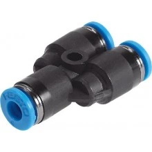 Фитинг Festo QSY-6-100