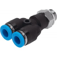 Фитинг Festo QSY-G1/8-4