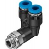 Фитинг Festo QSYL-G1/8-8