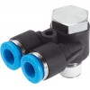 Фитинг Festo QSYLV-1/4-8